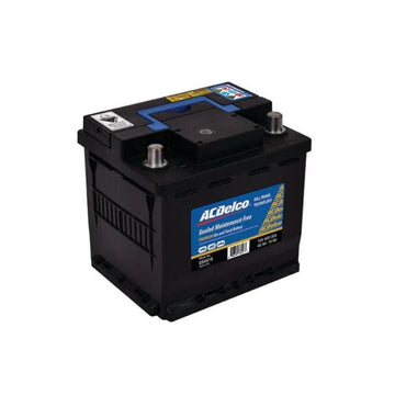 ACDelco Battery - S54516