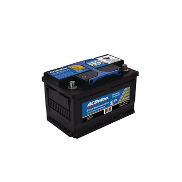 ACDelco Battery - S57210