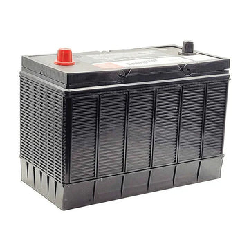 Energizer 31HMF 1000 CCA Battery - E31HMF