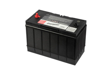 Energizer 31HTMF 1000 CCA Battery - E31HTMF