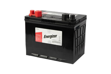 Energizer DCM G24 82AH Battery - EDCM24MF