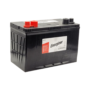 Energizer DCM G27 100AH Battery - EDCM27MF