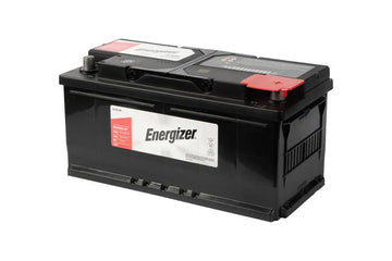 Energizer DIN85L 750 CCA Battery - EDIN85LMF