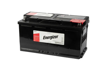 Energizer DIN85LH 800 CCA Battery - EDIN85LHMF