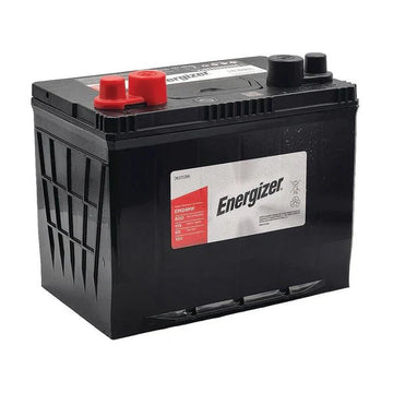 Energizer Marine Starter G24 Battery - EM24MF