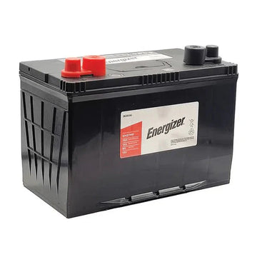 Energizer Marine Starter G27 Battery - EM27MF