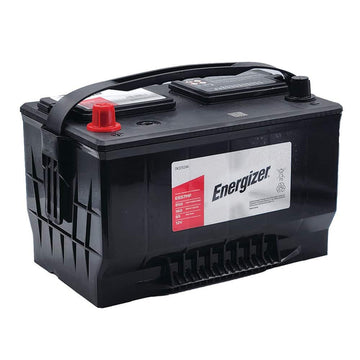 Energizer N120 800 CCA Battery - EN120LMF