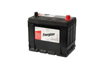 Energizer N22NF 330 CCA Battery - E22NF-330D
