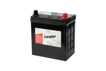 Energizer S40ZLS 330 CCA Battery - ENS40ZLSMF