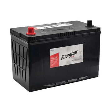 Energizer T110R EFB 820 CCA Battery - ET110REFB