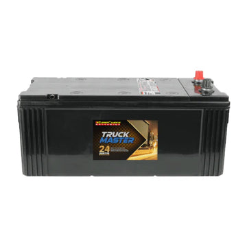 Supercharge Truck Master Battery - TMN150P