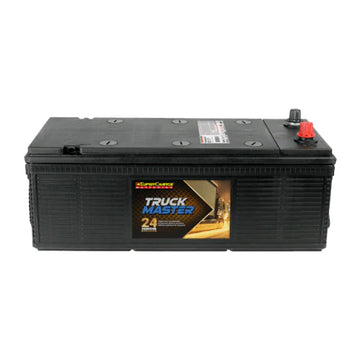 Supercharge Truck Master Battery - TMN94P