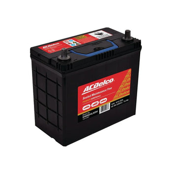 ACDelco AGM Start/Stop - S46B24LAGM