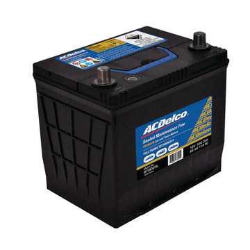ACDelco SMF Battery - S70D23L