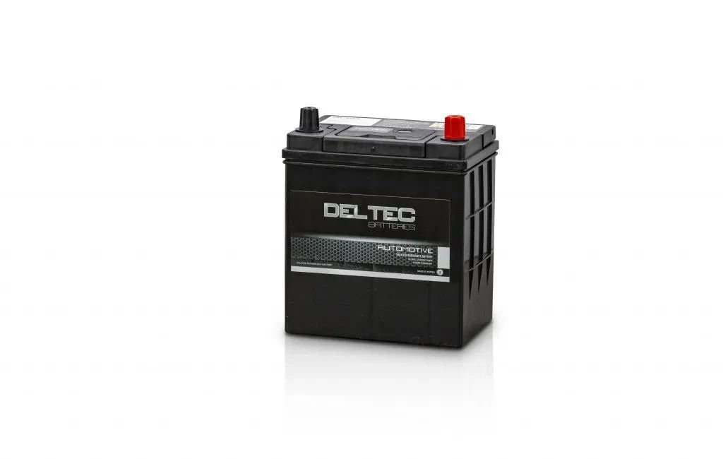 Deltec DEL-NS40L