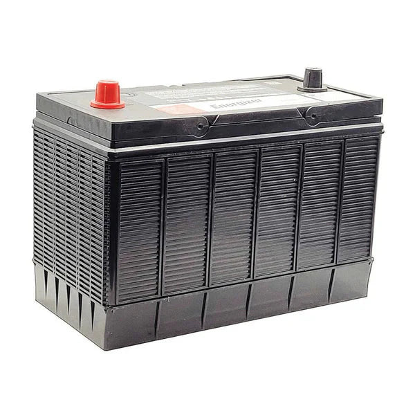 Energizer 31HMF 1000 CCA Battery - E31HMF
