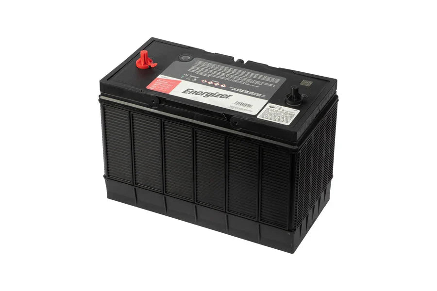 Energizer 31HTMF 1000 CCA Battery - E31HTMF