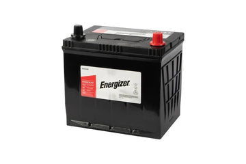 Energizer 55D23L 550 CCA Battery - E55D23LMF
