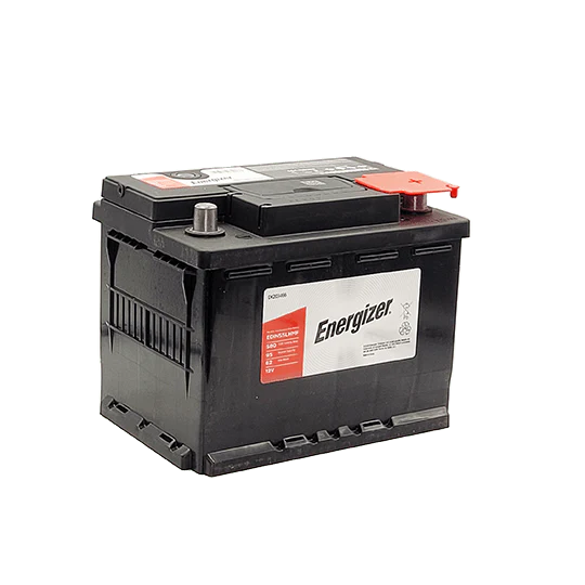 Energizer DIN65LH 680 CCA Battery - EDIN65LHMF