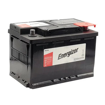 Energizer DIN65RH 680 CCA Battery - EDIN65RHMF
