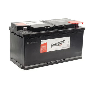 Energizer LN5 AGM 900 CCA Battery - EDIN85LHAGM