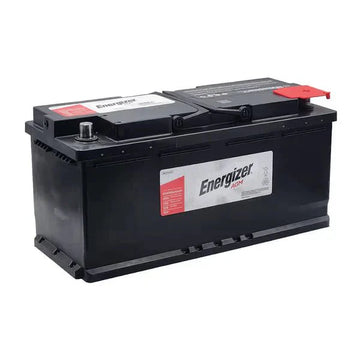 Energizer LN6 AGM 950 CCA Battery - DIN105LHAGM