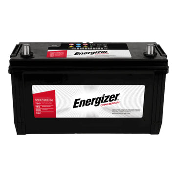 Energizer N200L 1300 CCA Battery - EN200MF