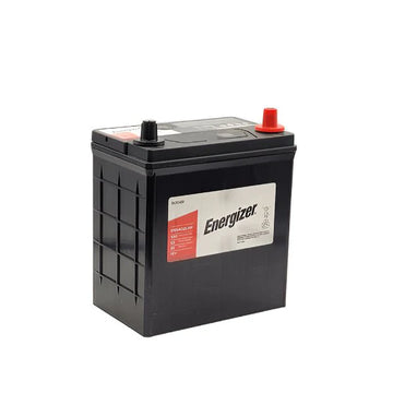 Energizer S40Z 330 CCA Battery - ENS40ZMF