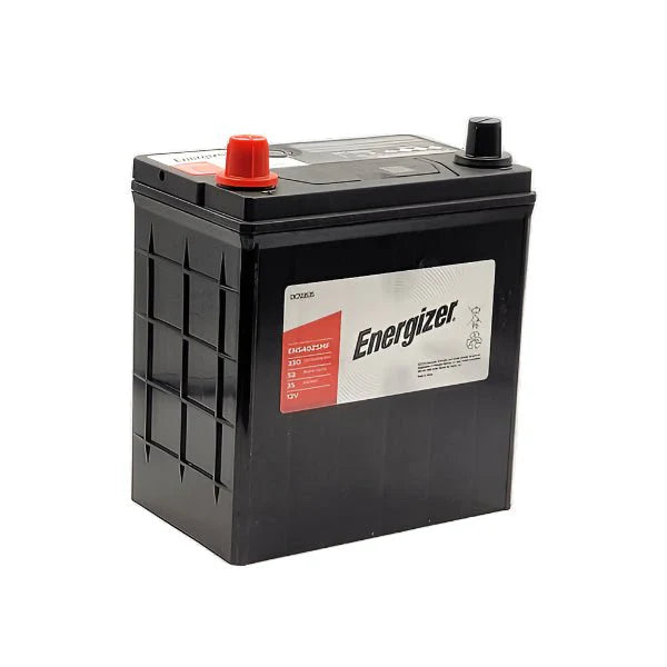 Energizer S40ZS 330 CCA Battery - ENS40ZSMF