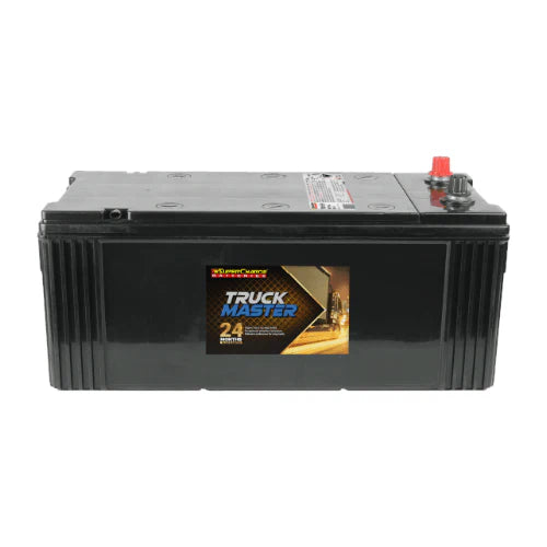 Supercharge Truck Master Battery - TMN150P